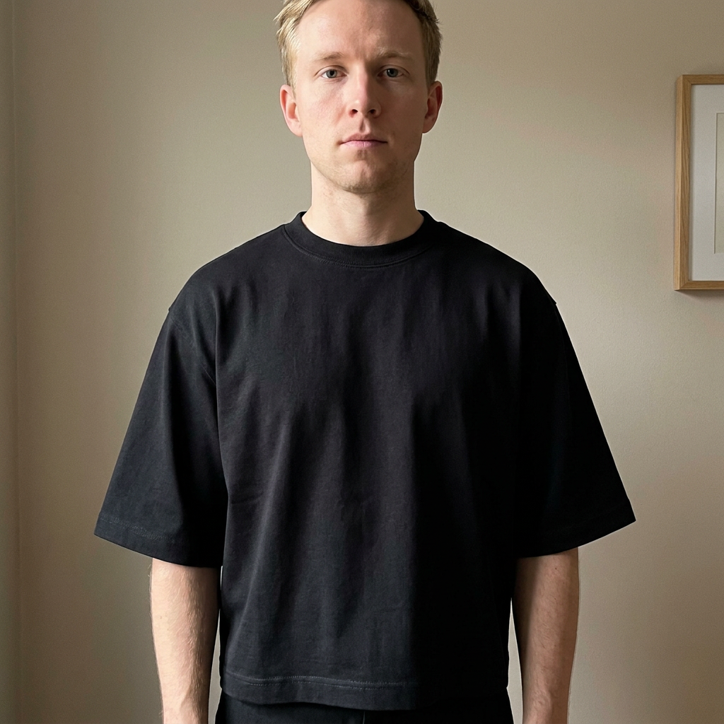 <em>Julian S. - Sydney, AU</em>
